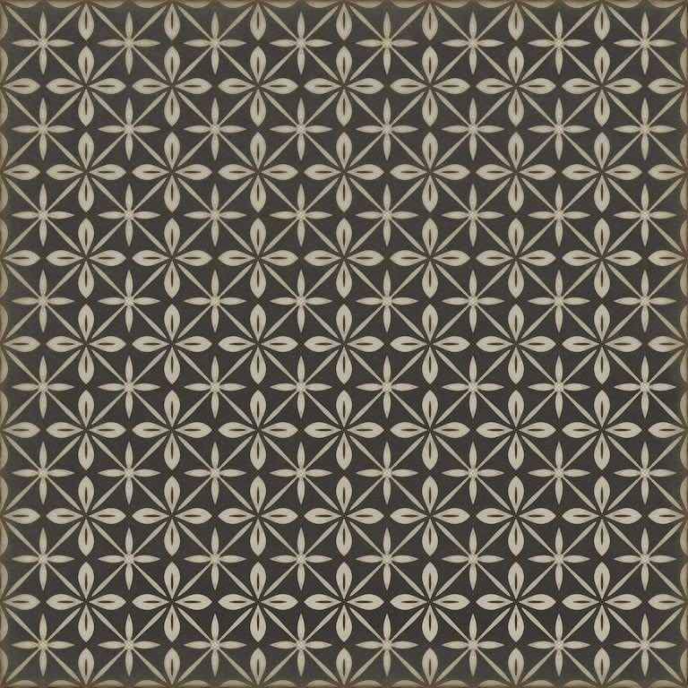 Pattern 81
