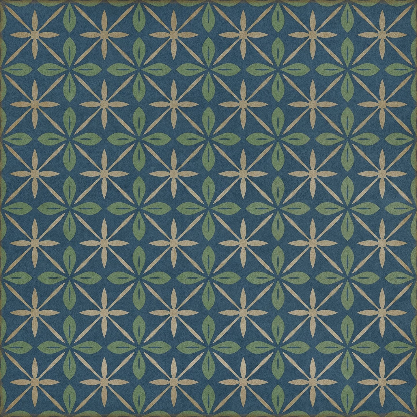 Pattern 81