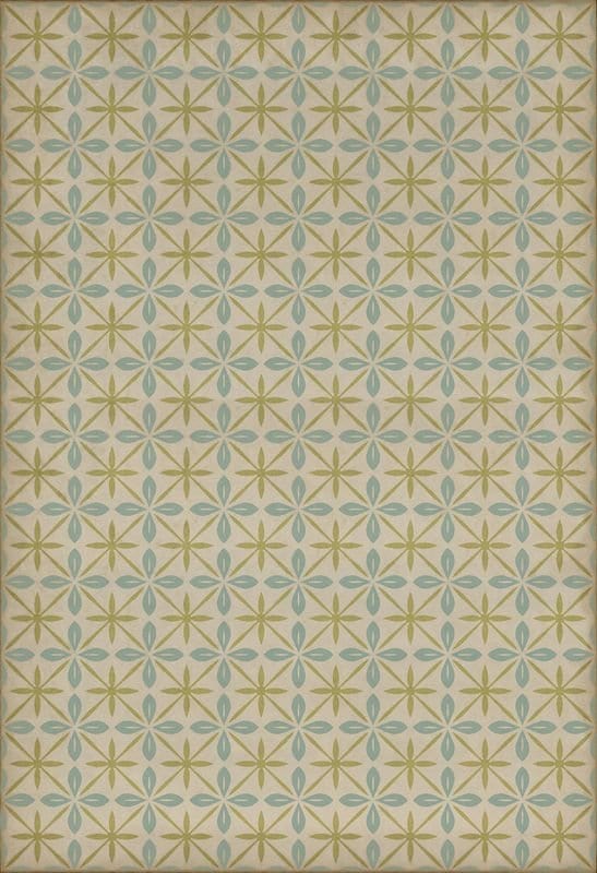 Pattern 81