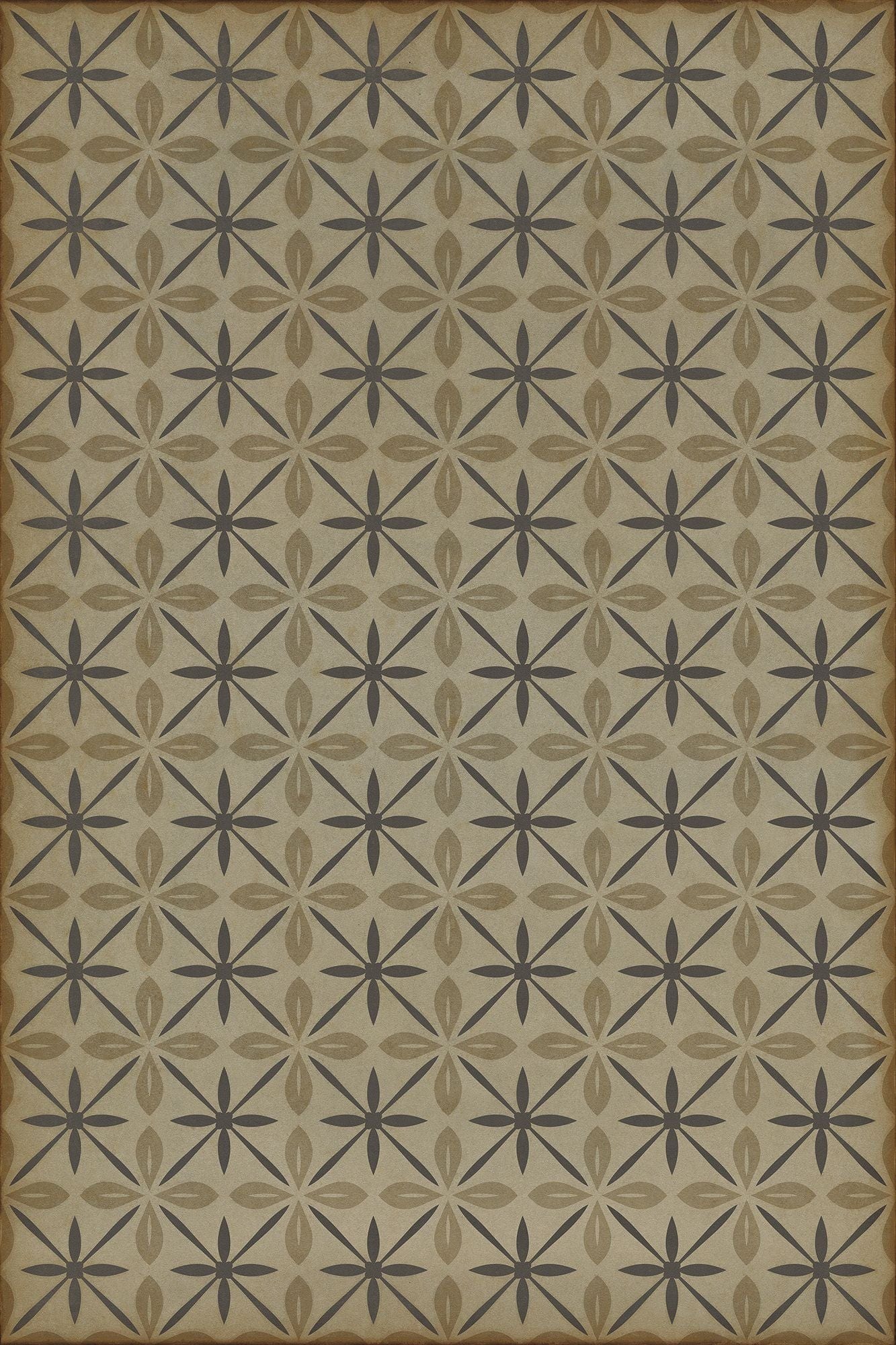 Pattern 81