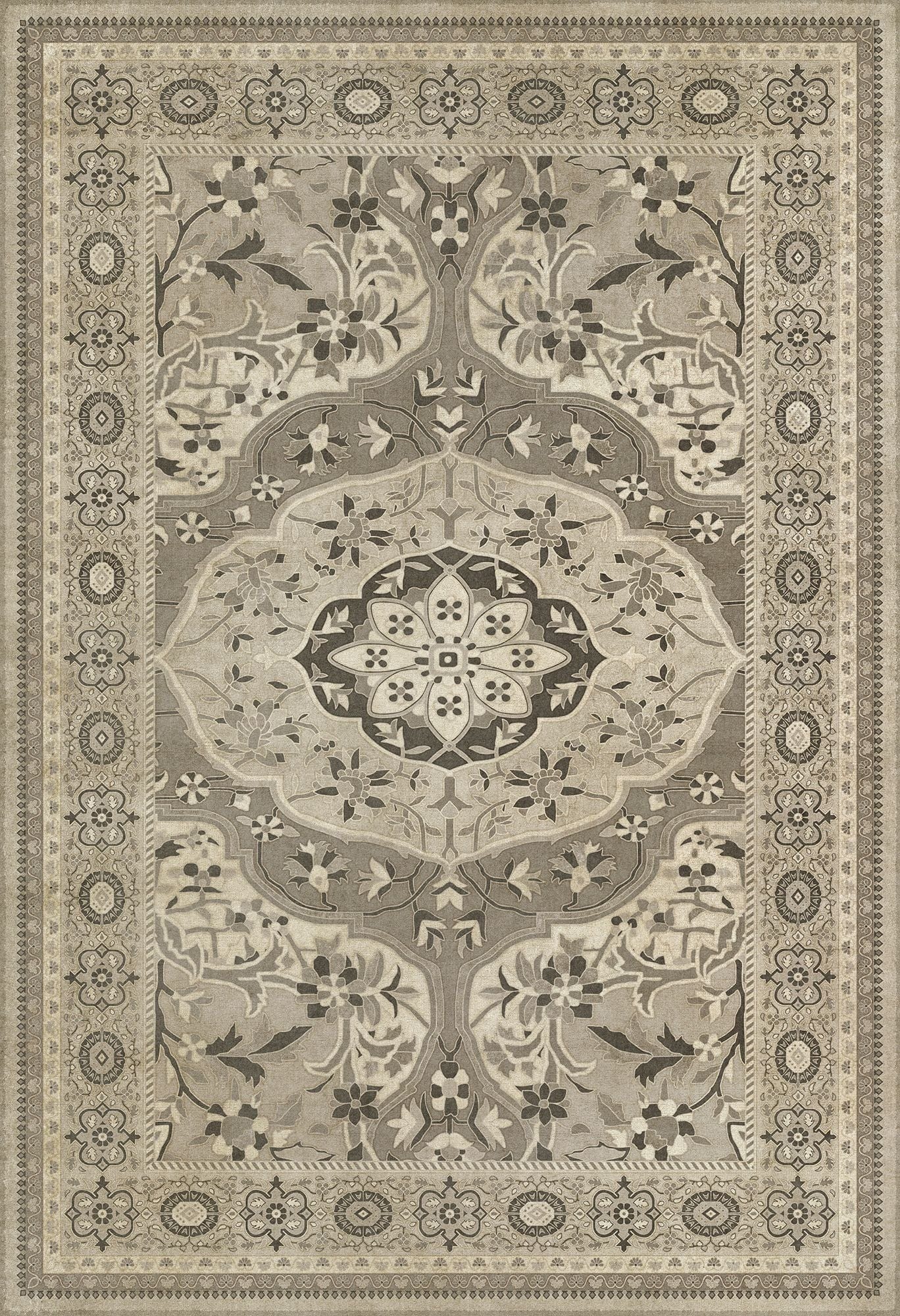 Farahan