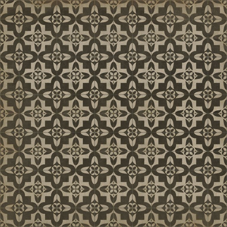 Pattern 33