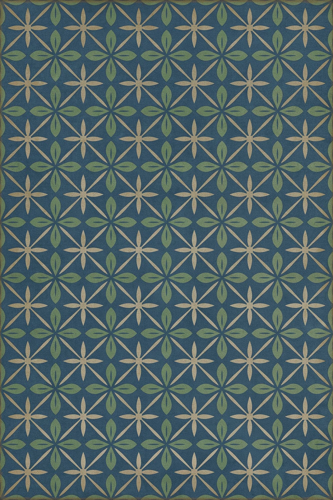 Pattern 81
