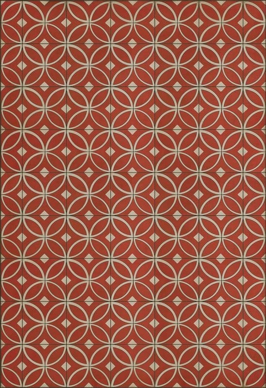 Pattern 70