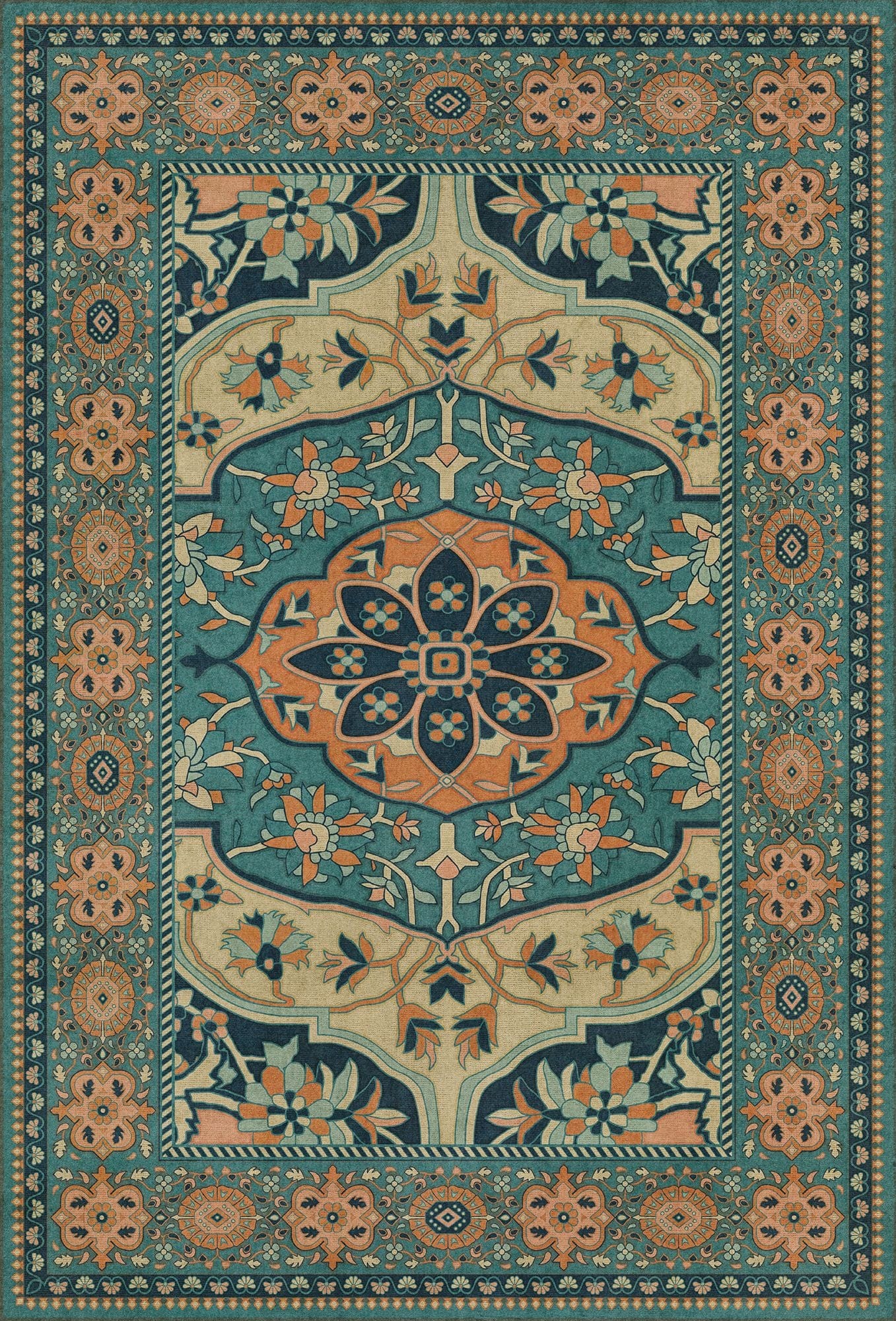 Farahan