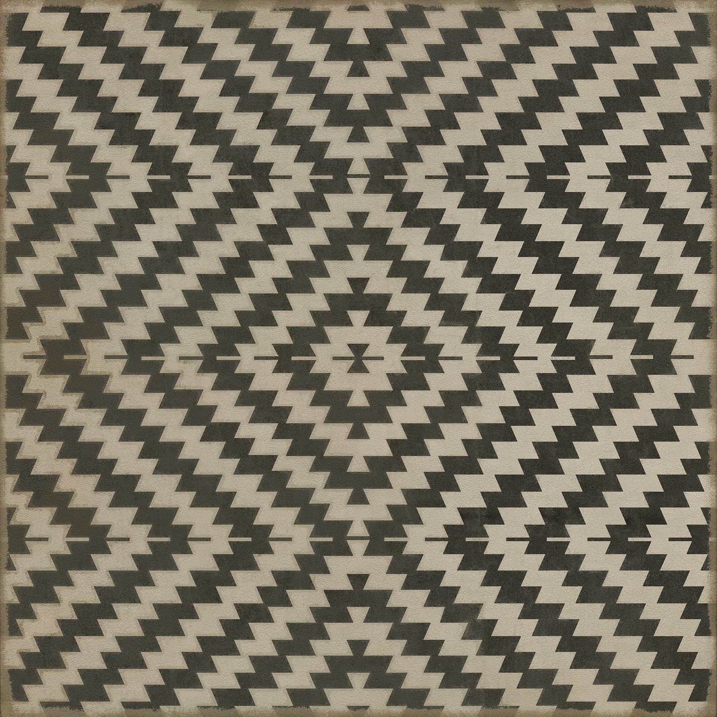Pattern 63
