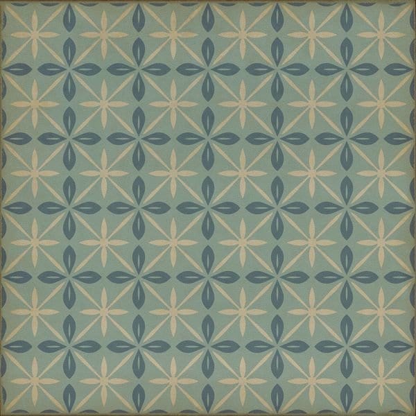 Pattern 81