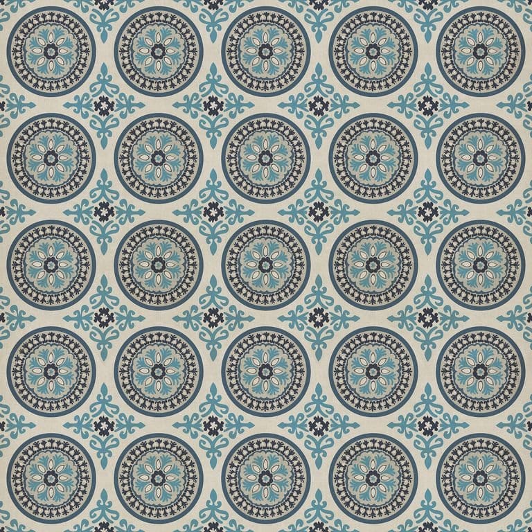 Pattern 43