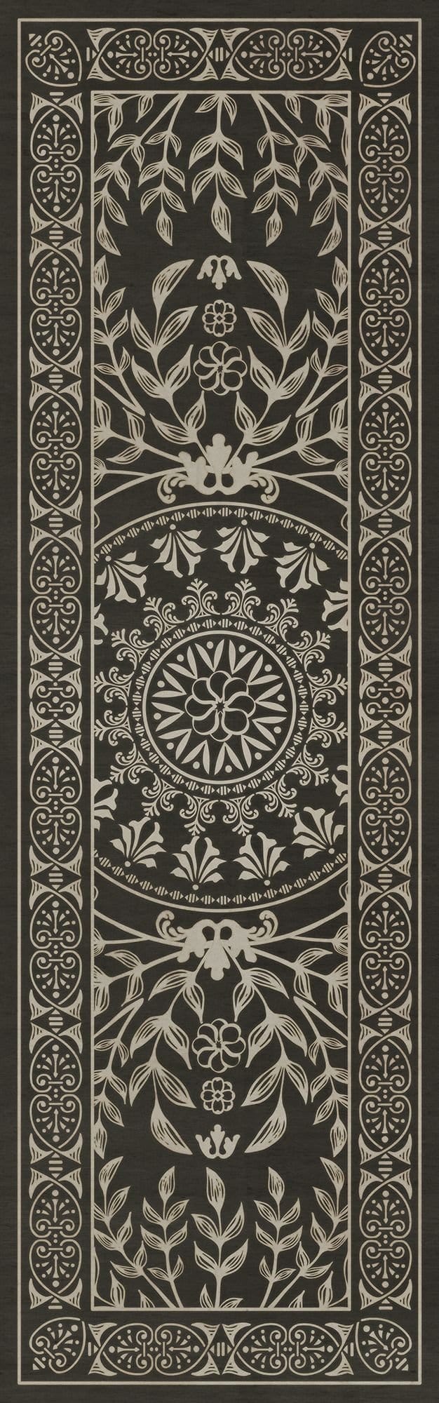 Pattern 40