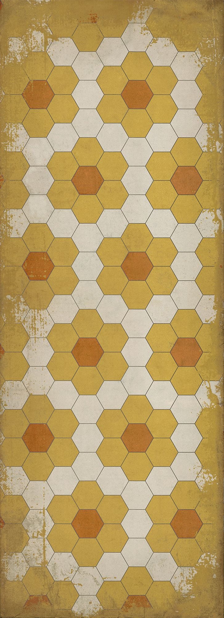 Pattern 2