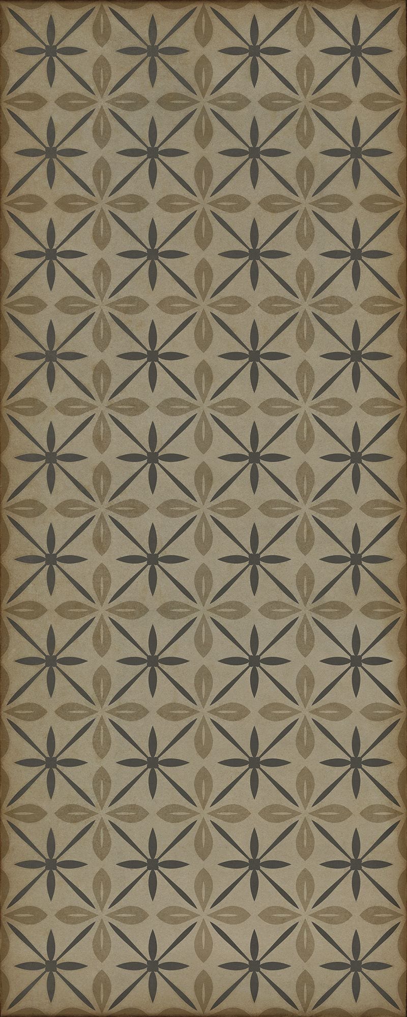 Pattern 81