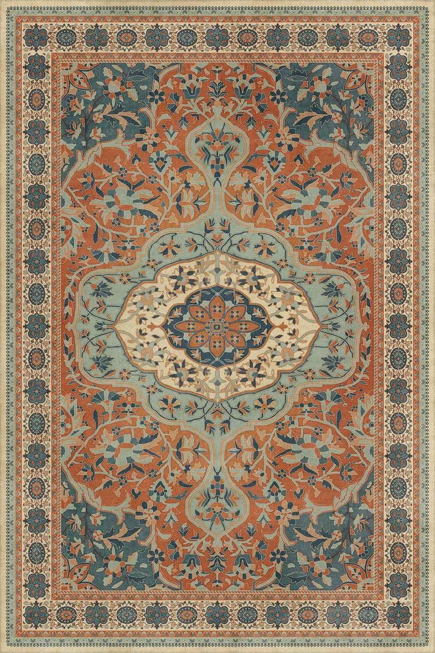 Farahan