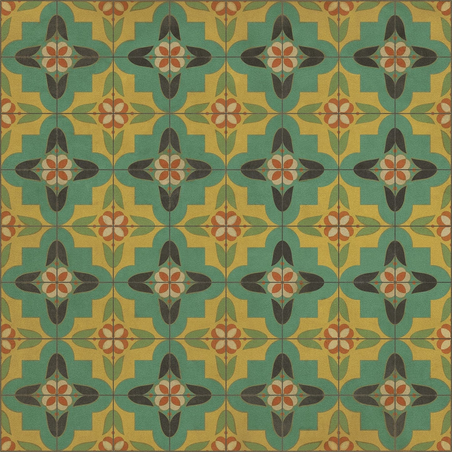 Pattern 33