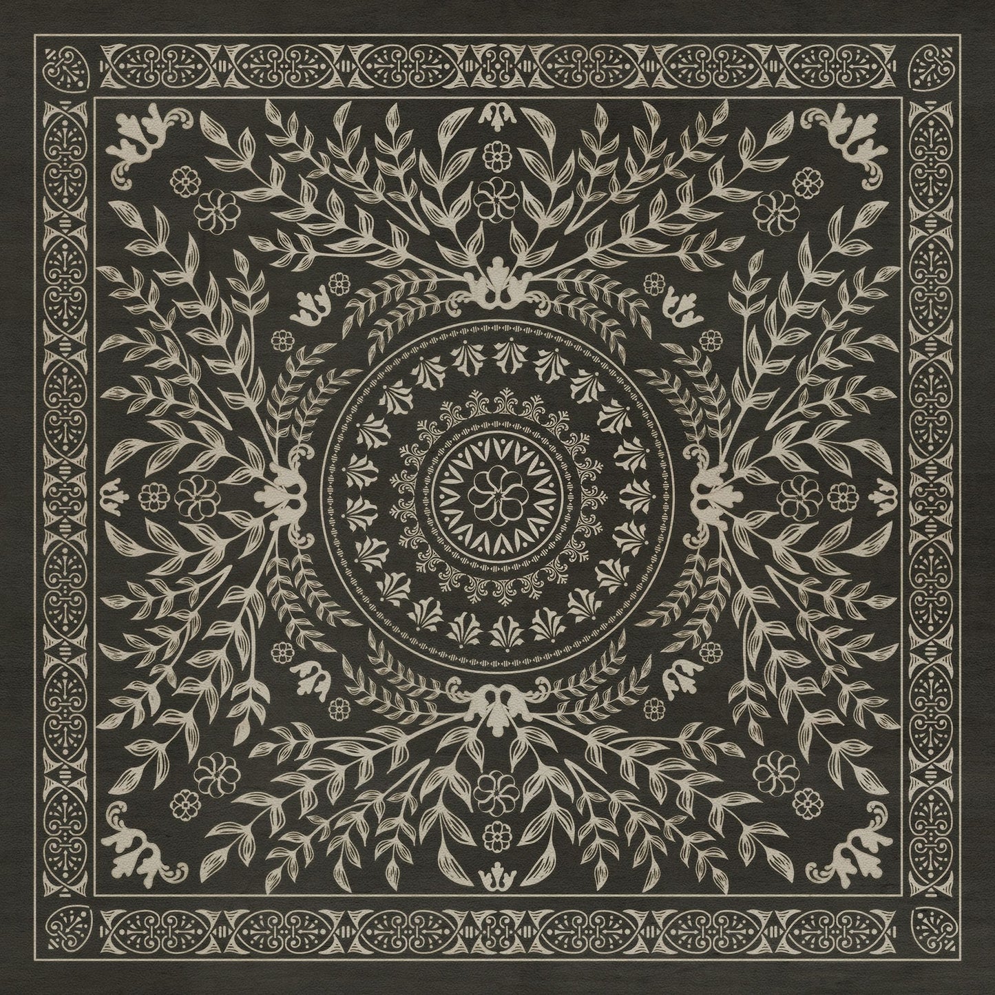 Pattern 40