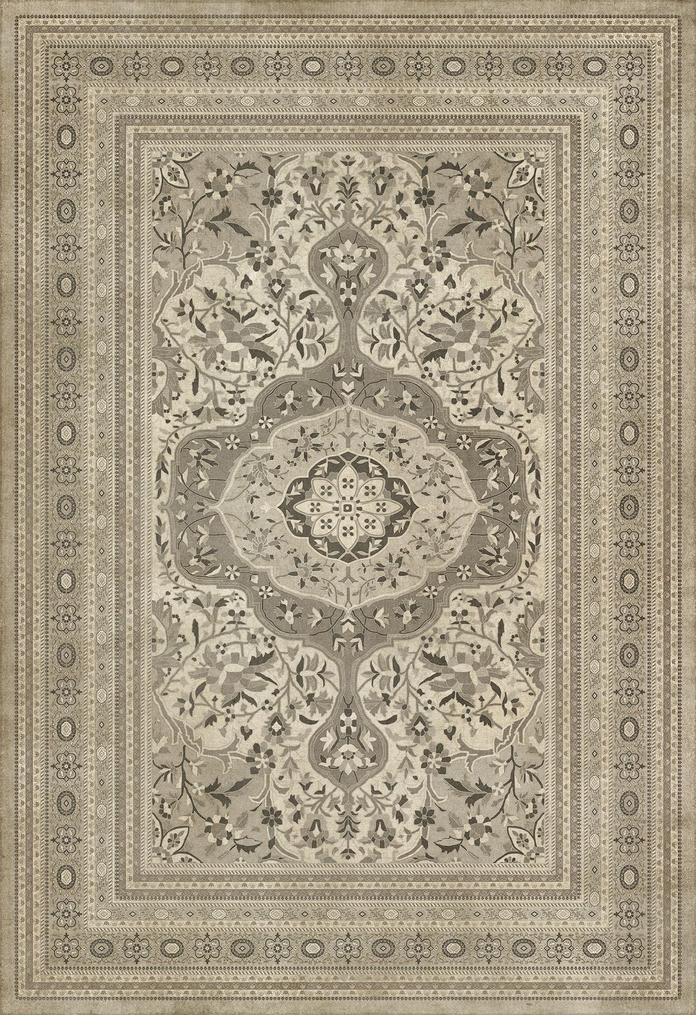 Farahan