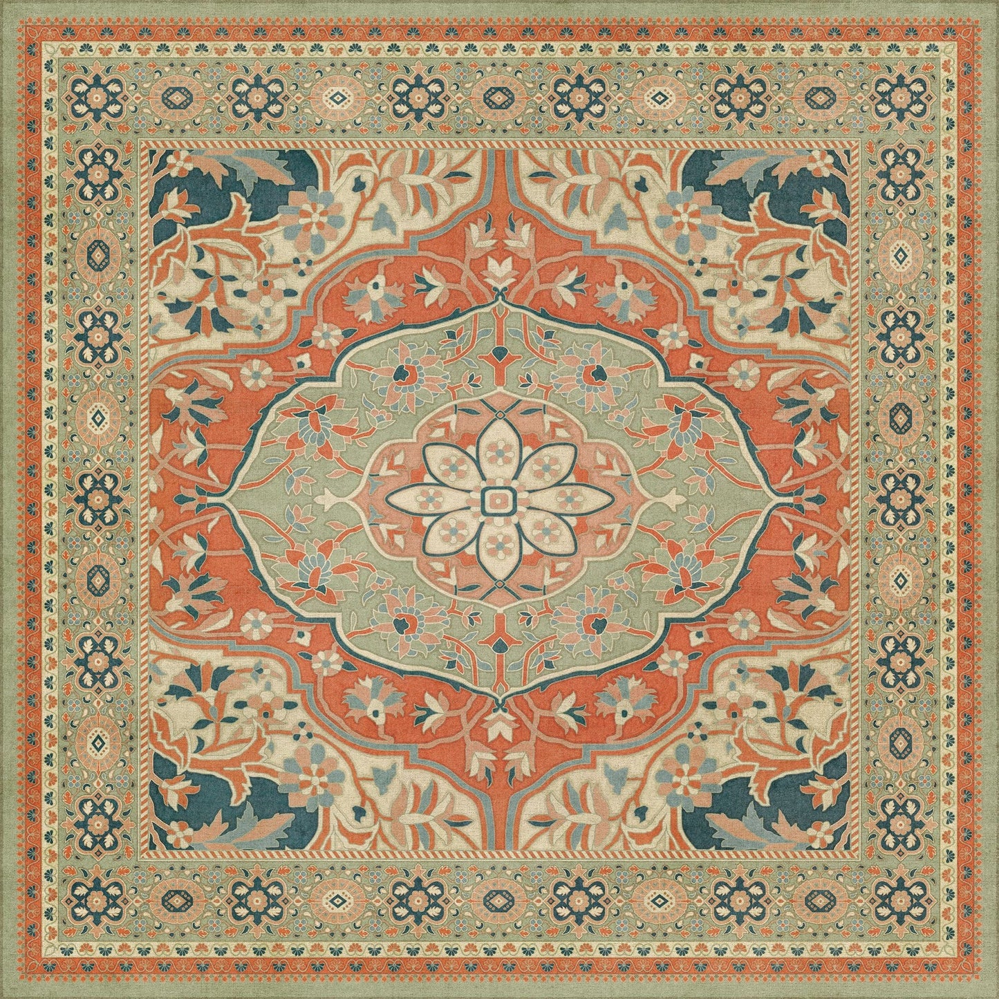 Farahan