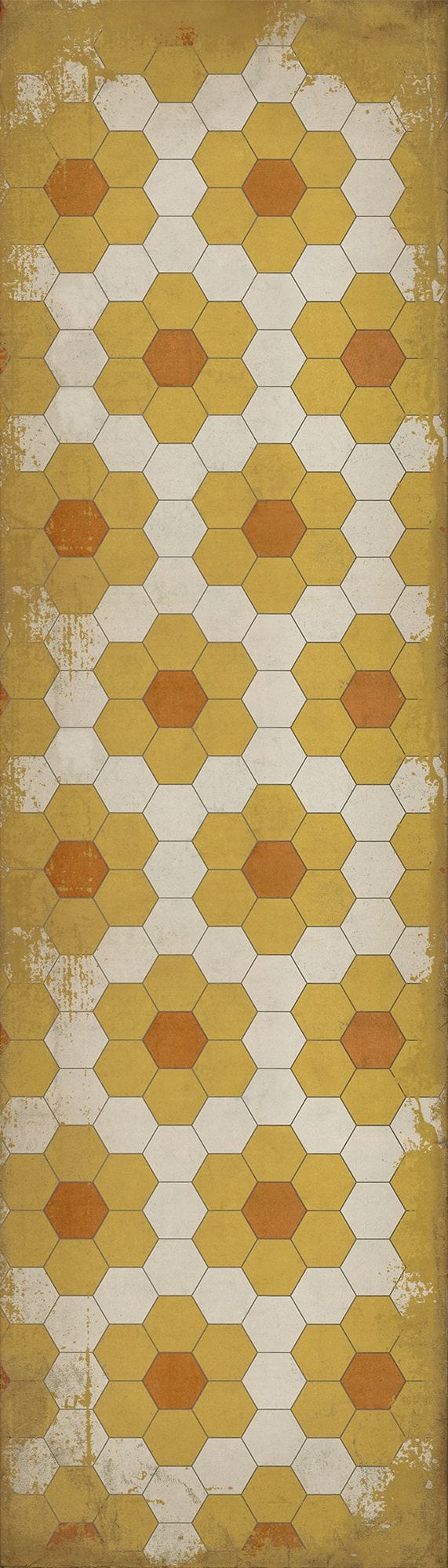 Pattern 2