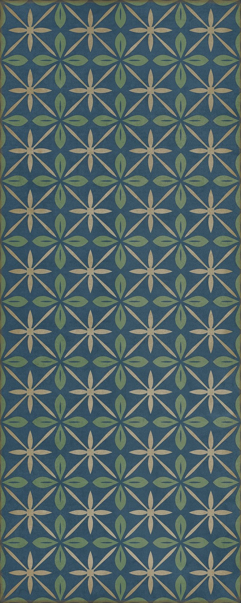 Pattern 81