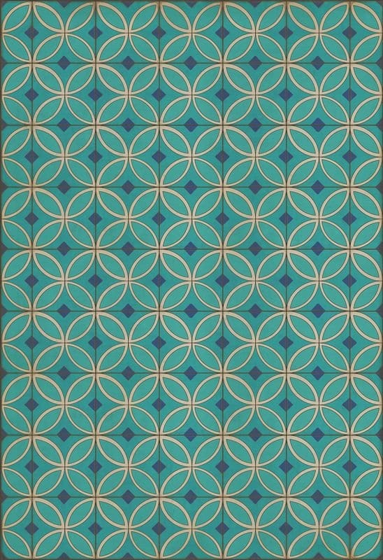 Pattern 70