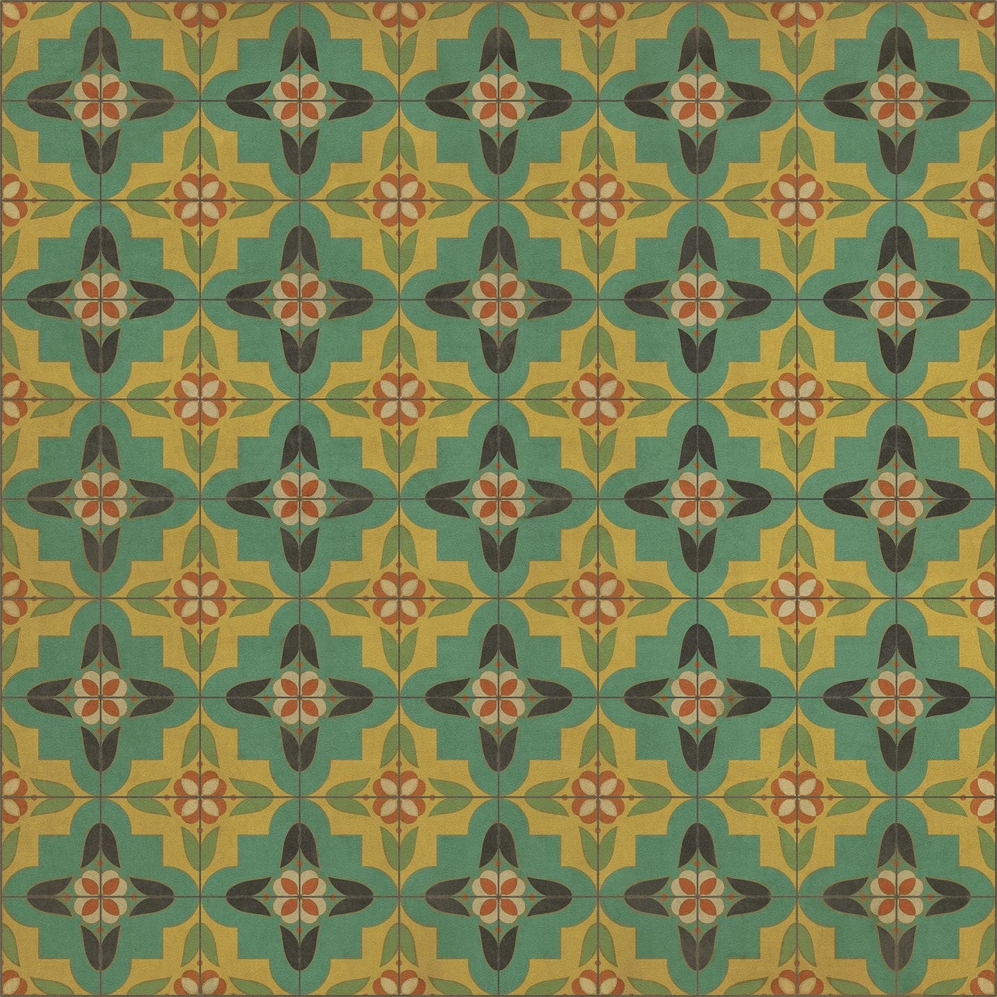 Pattern 33