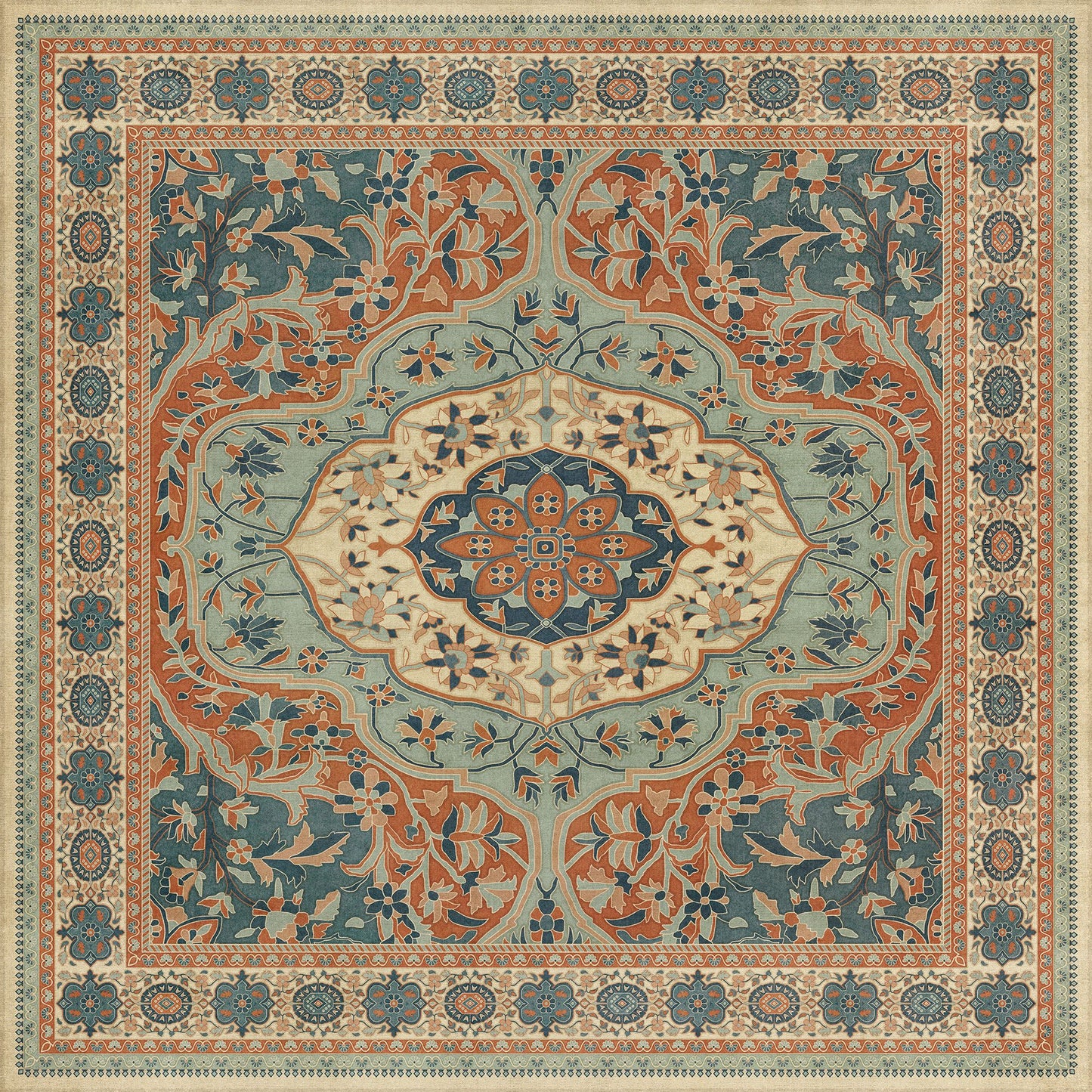 Farahan