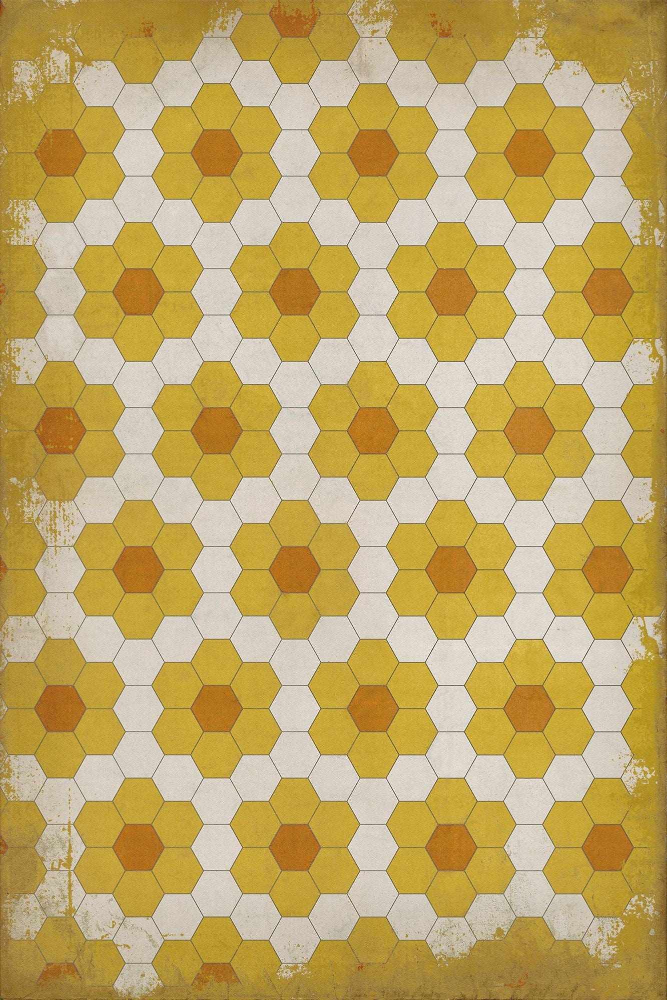 Pattern 2