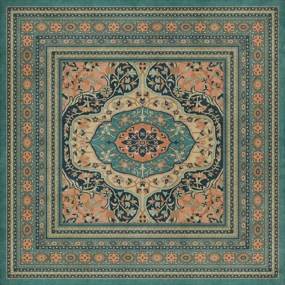 Farahan