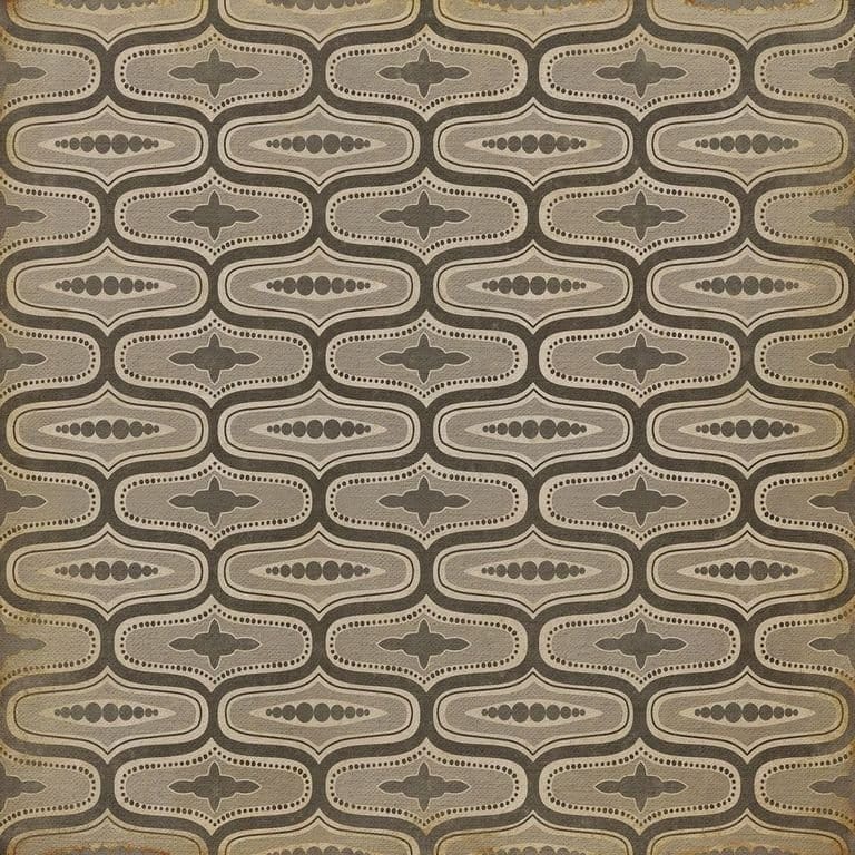 Wavy Lines