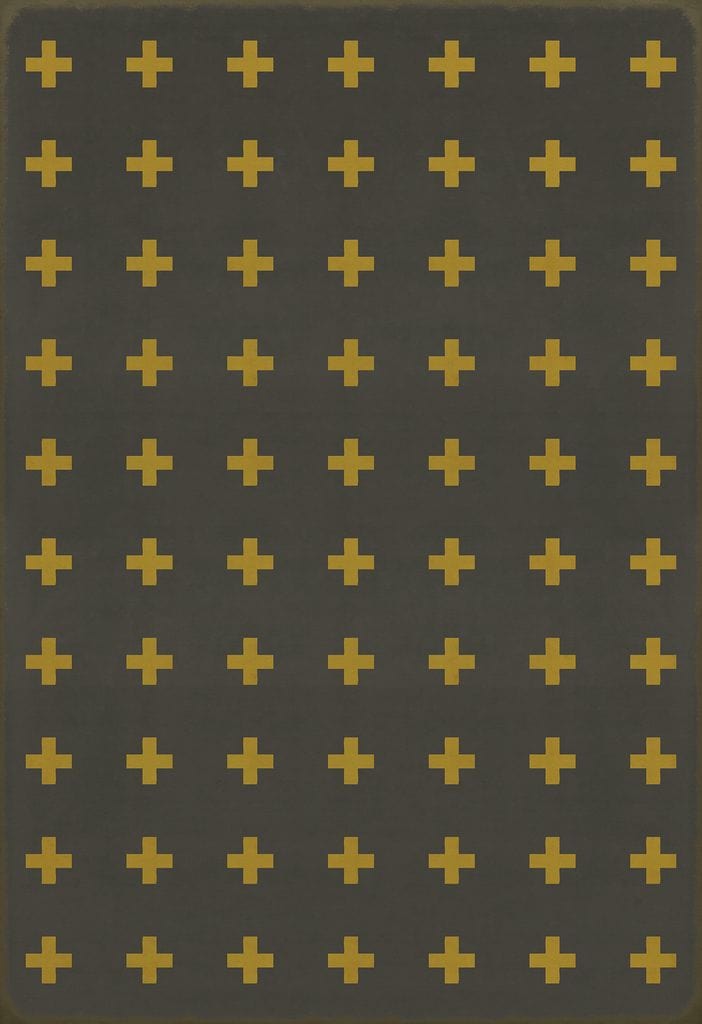 Pattern 24