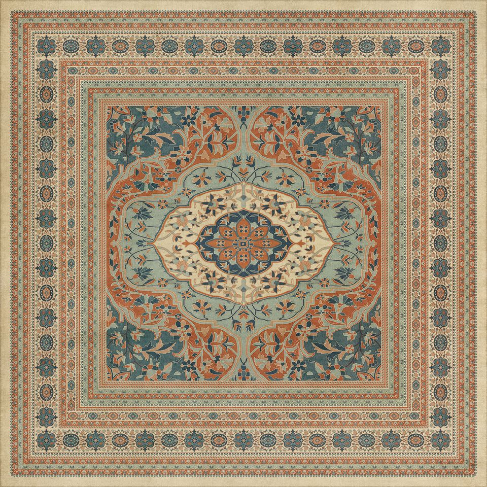 Farahan