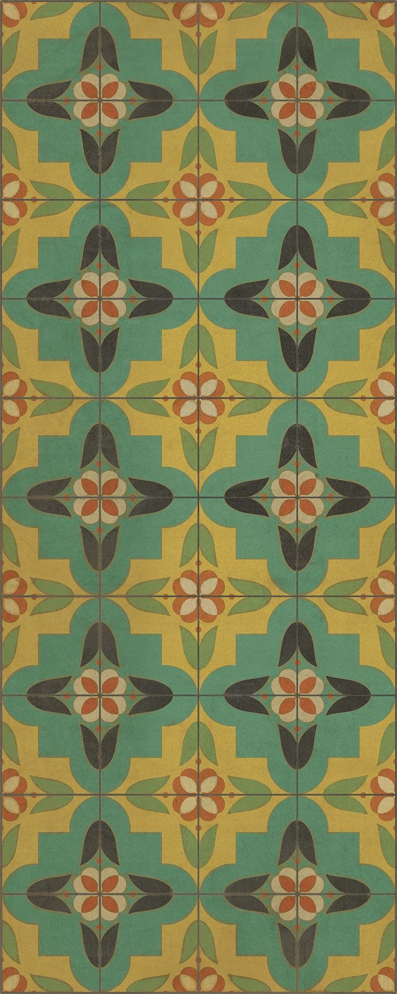 Pattern 33