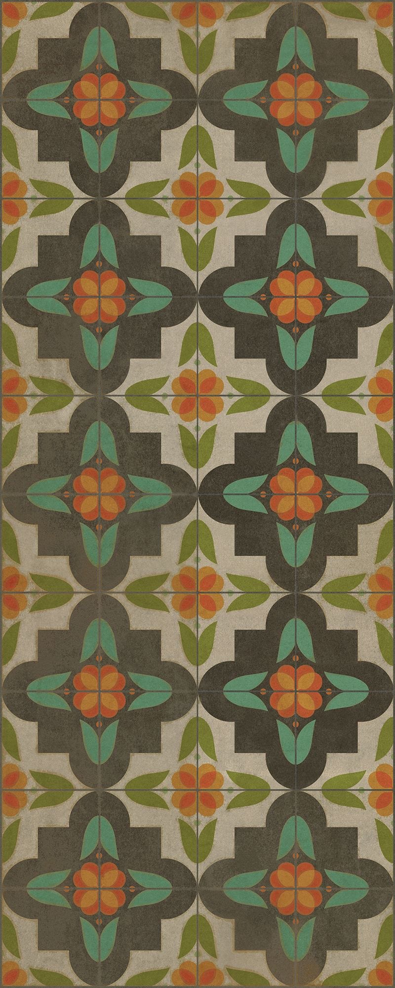 Pattern 33