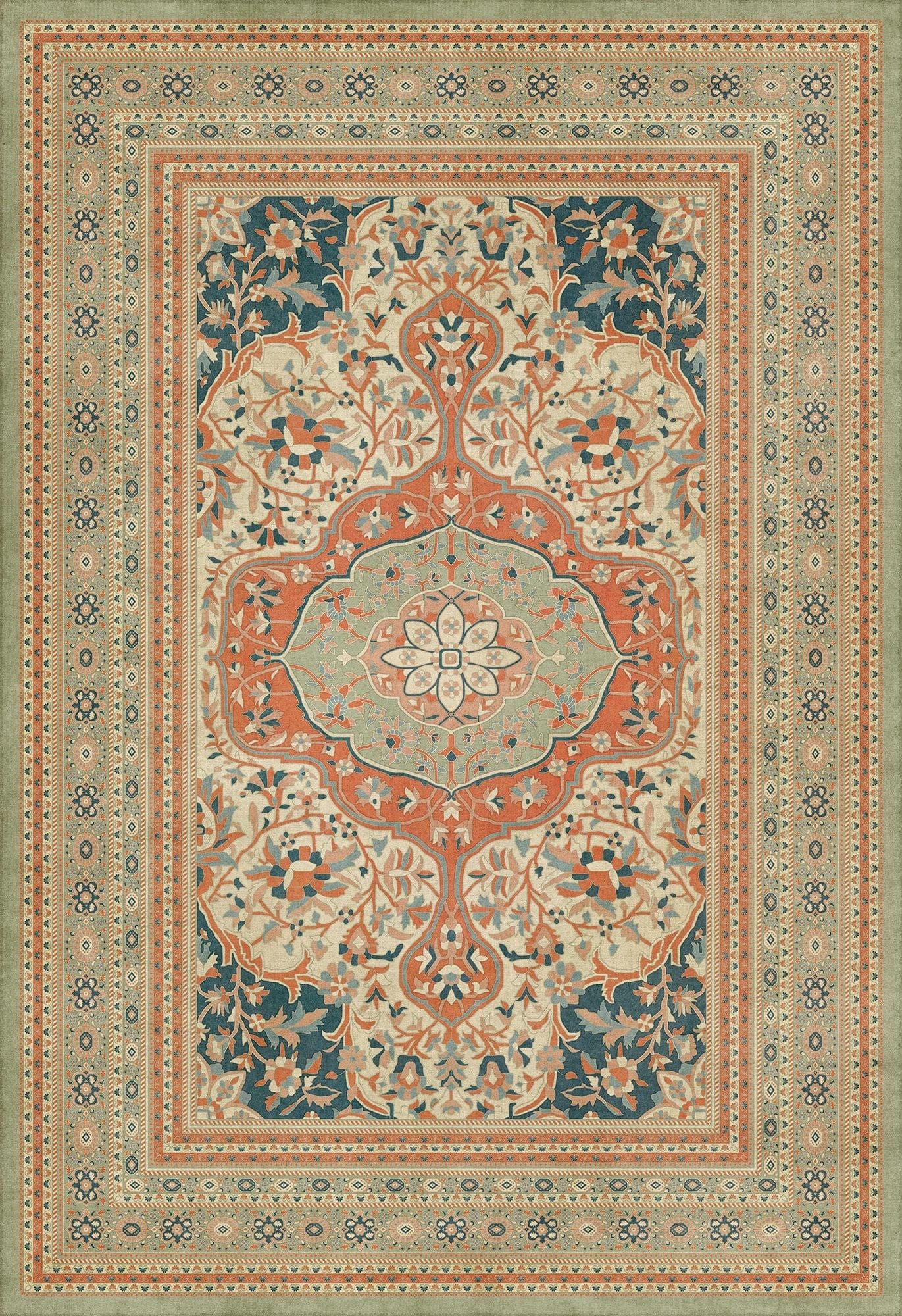 Farahan