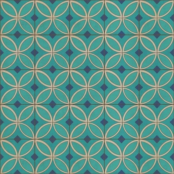 Pattern 70