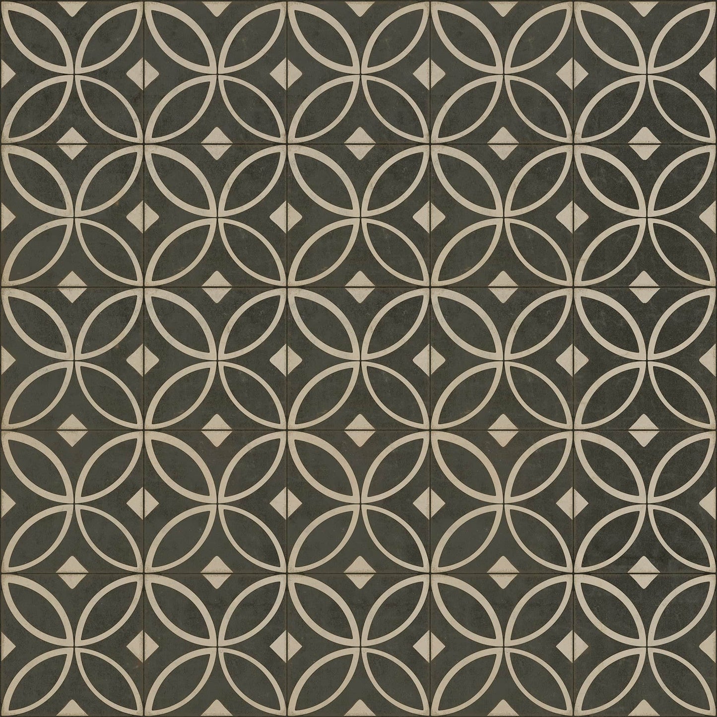 Pattern 70