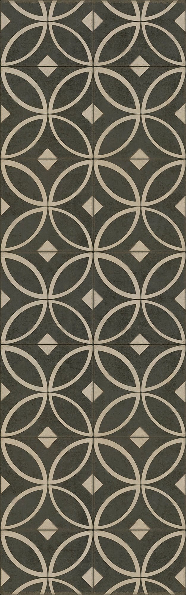 Pattern 70