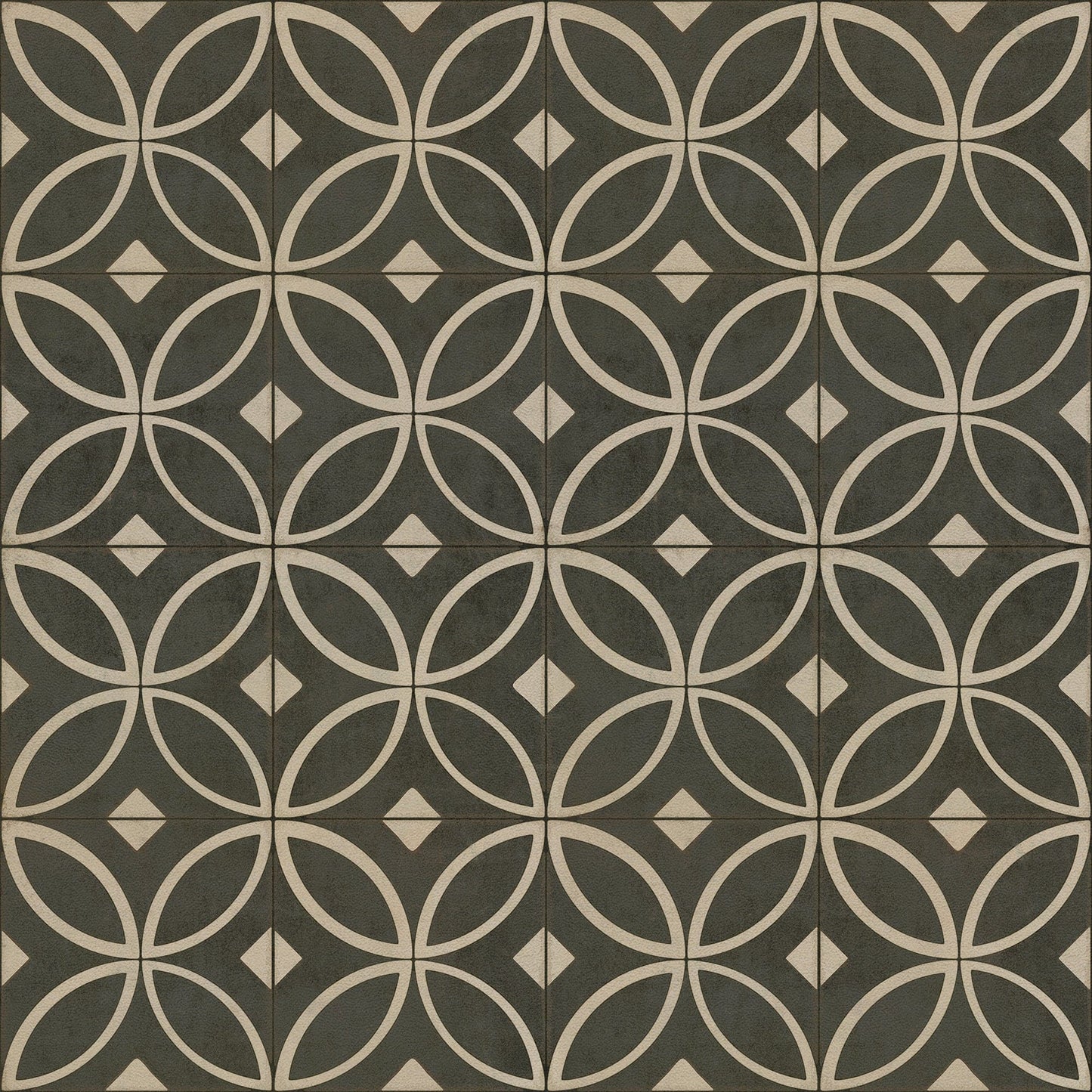 Pattern 70