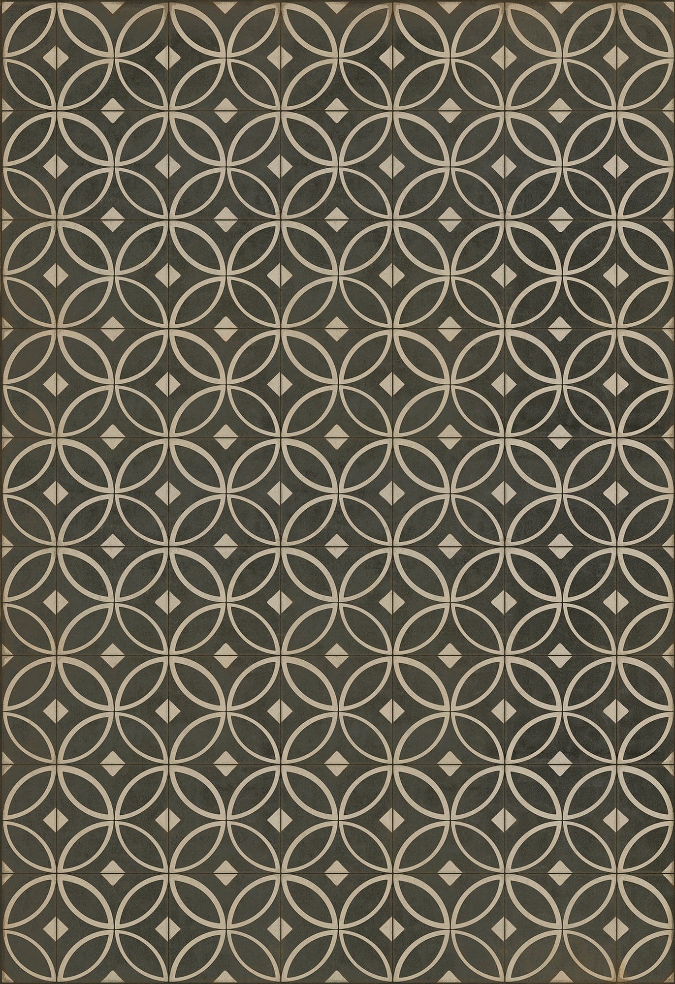 Pattern 70