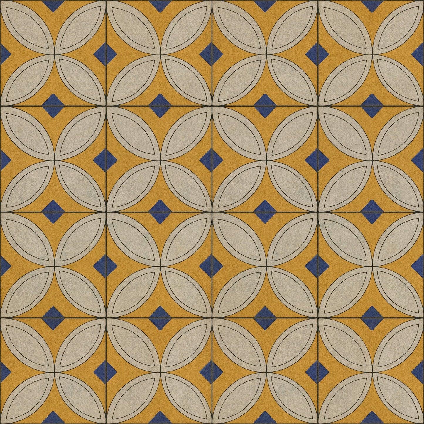 Pattern 70