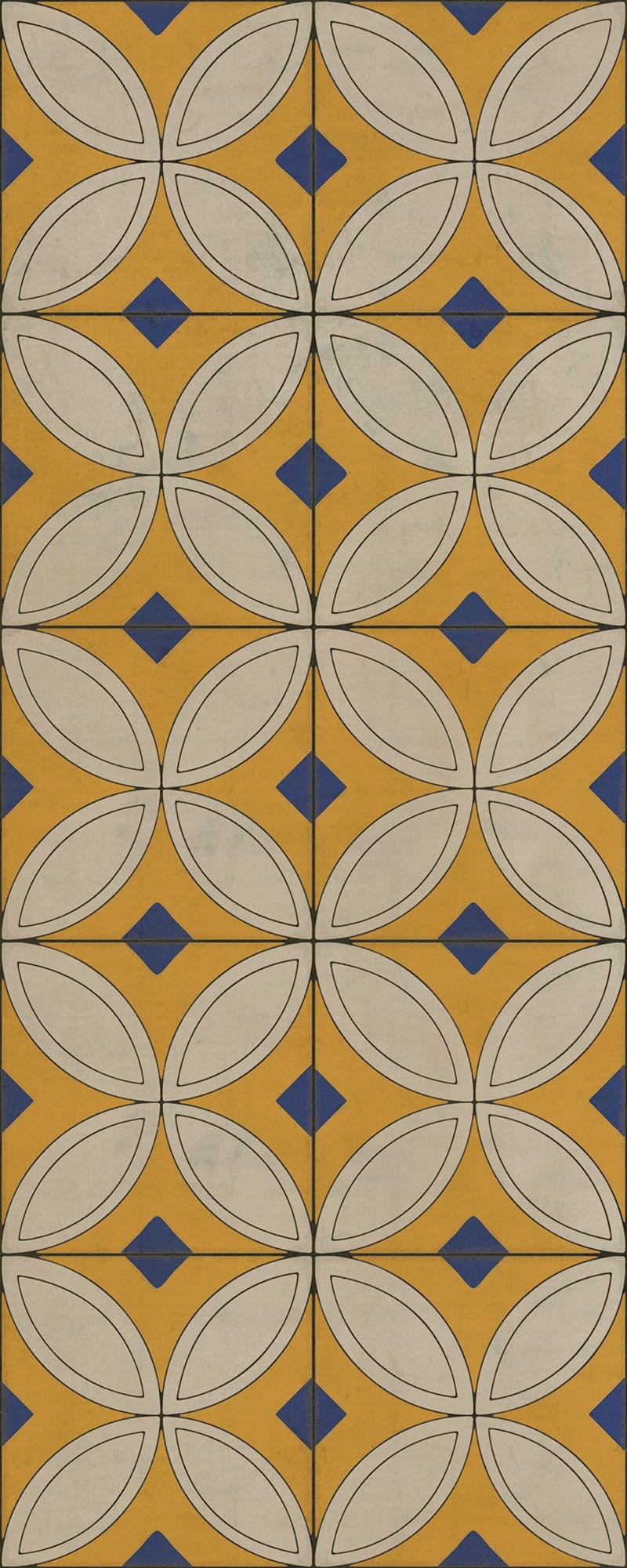 Pattern 70