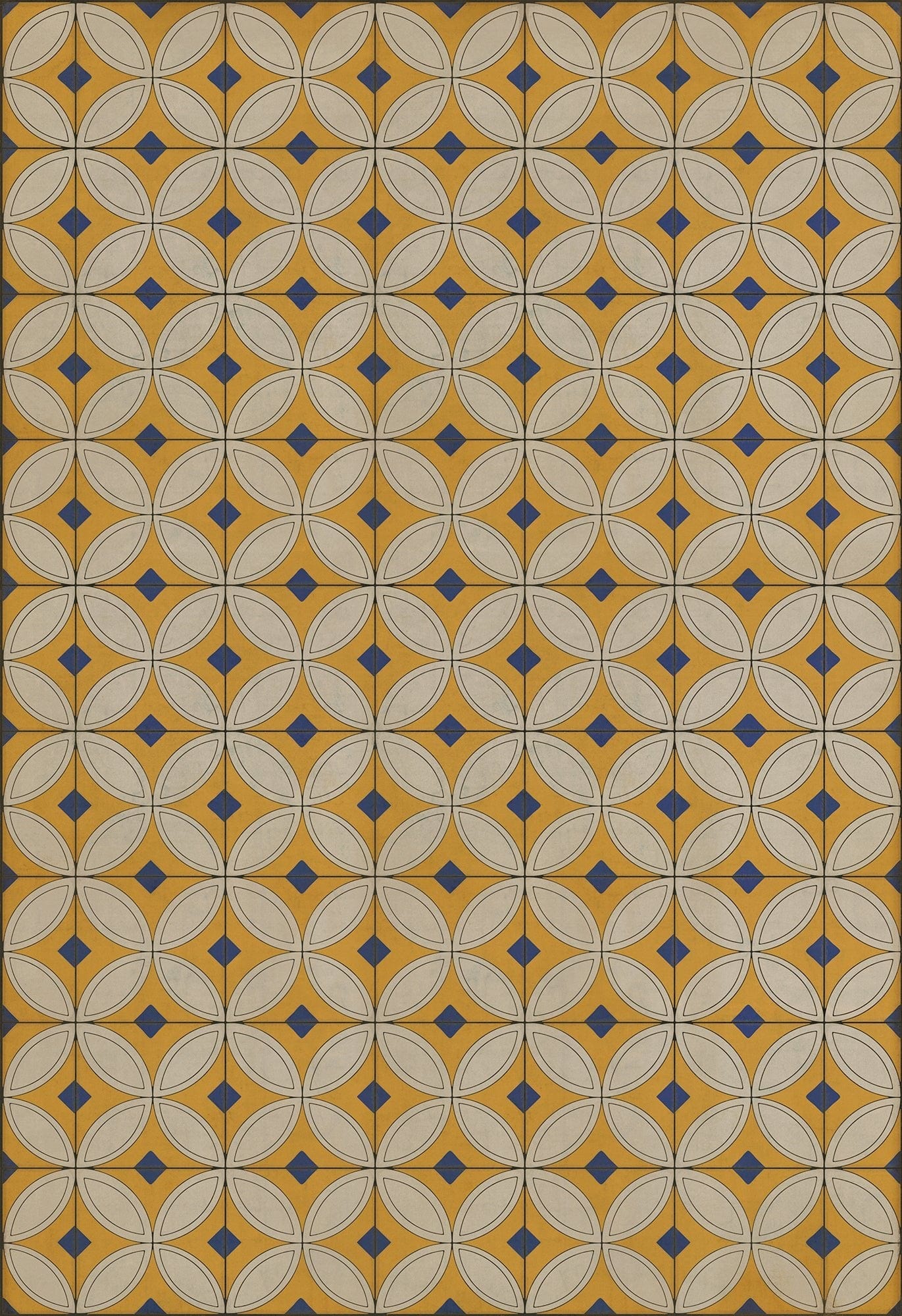 Pattern 70