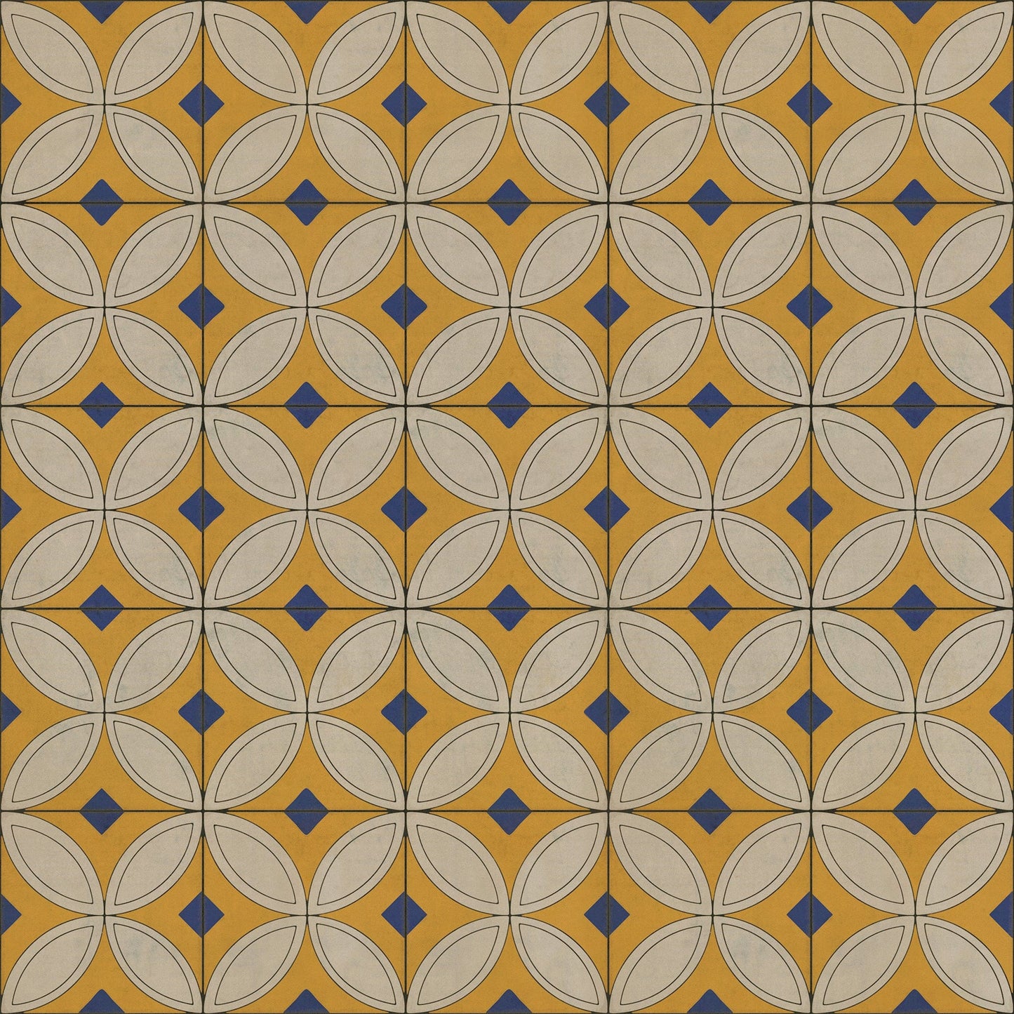 Pattern 70