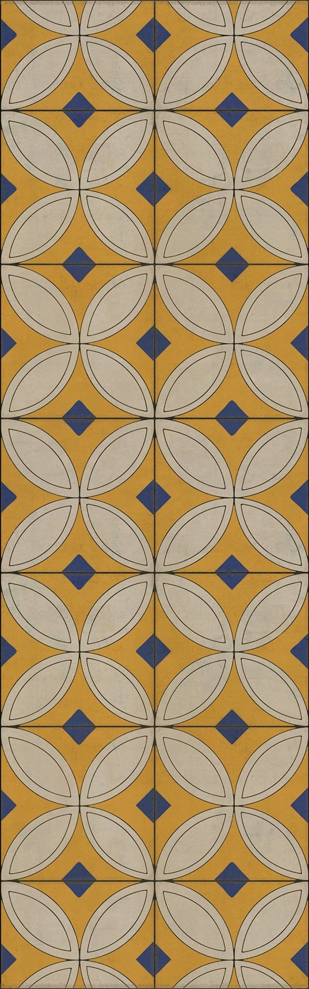 Pattern 70