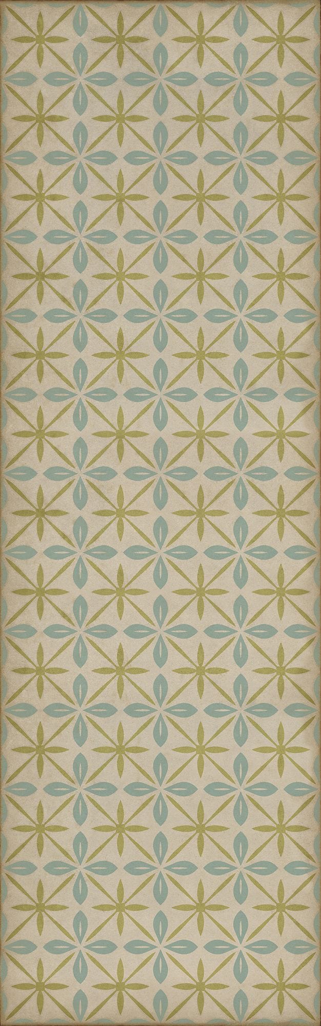 Pattern 81