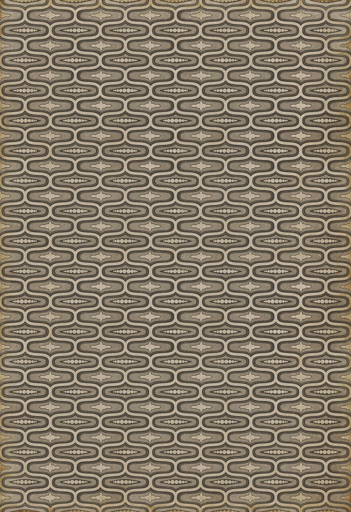 Wavy Lines