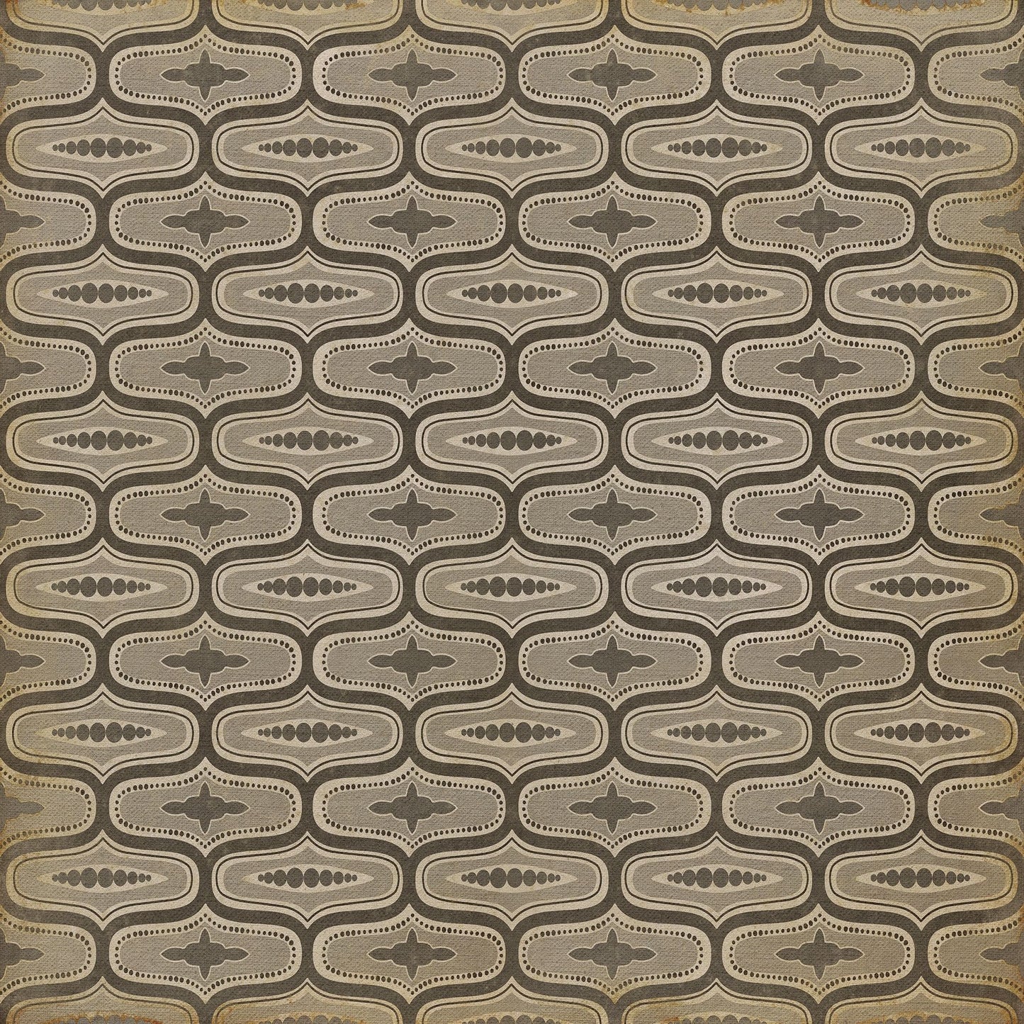 Wavy Lines