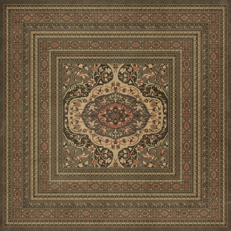Farahan