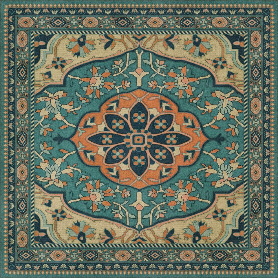 Farahan