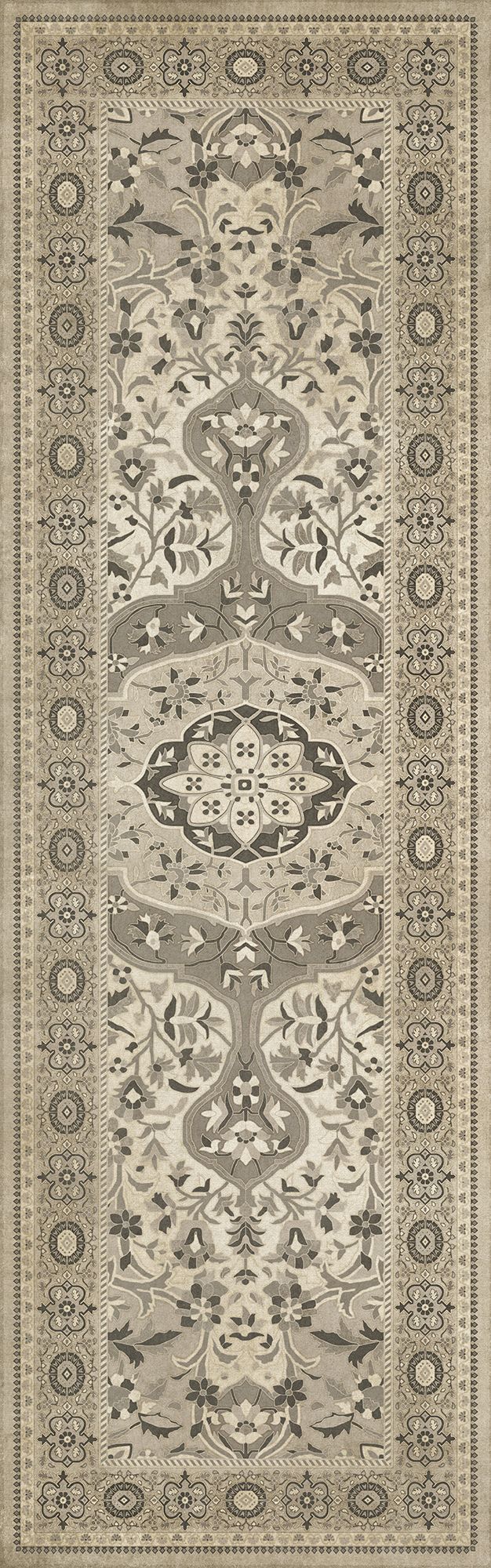 Farahan