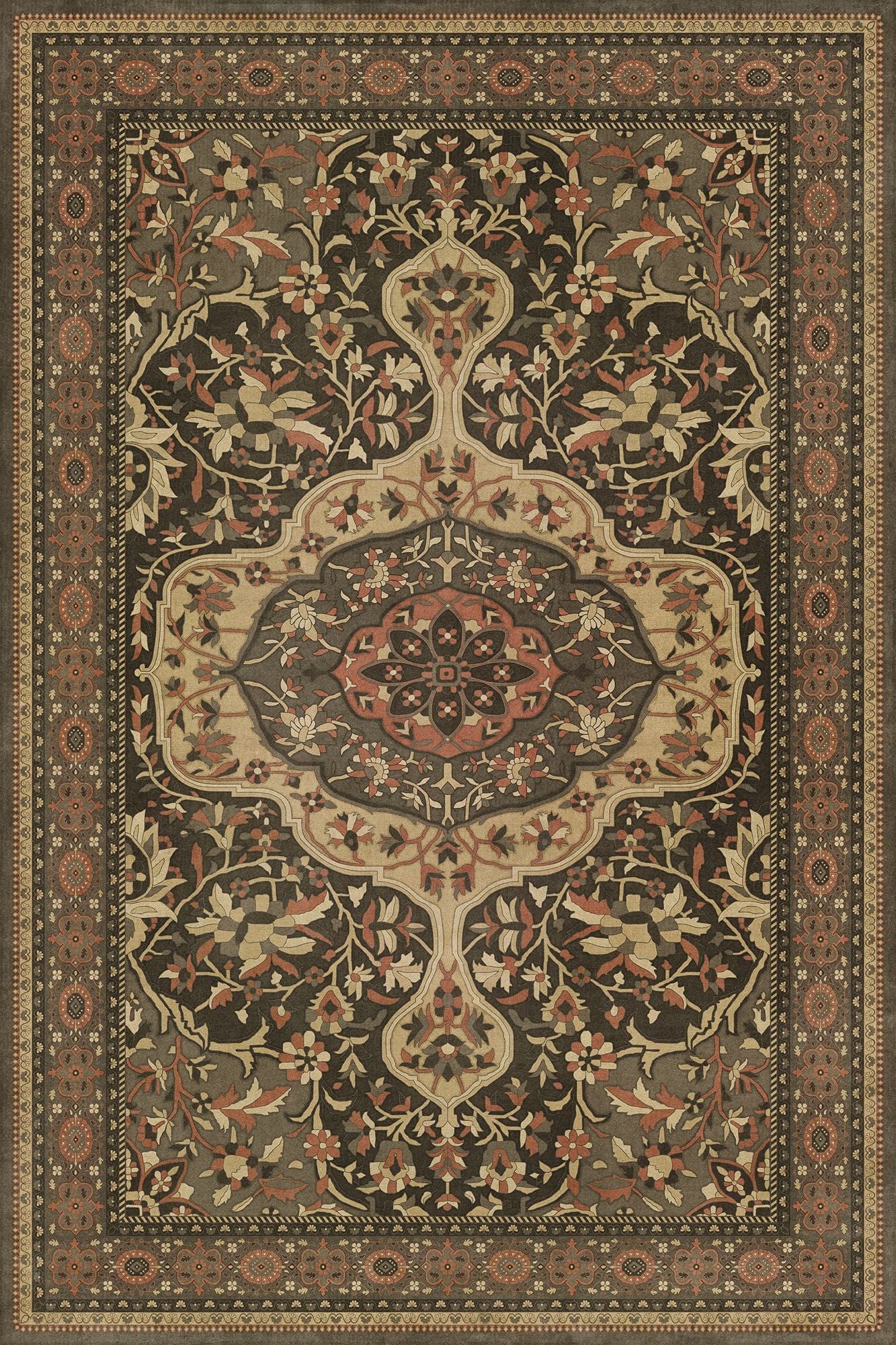 Farahan